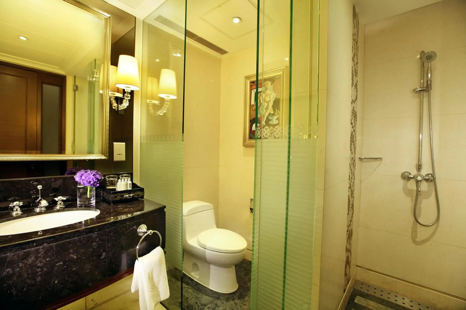 Sofitel Macau At Ponte 16