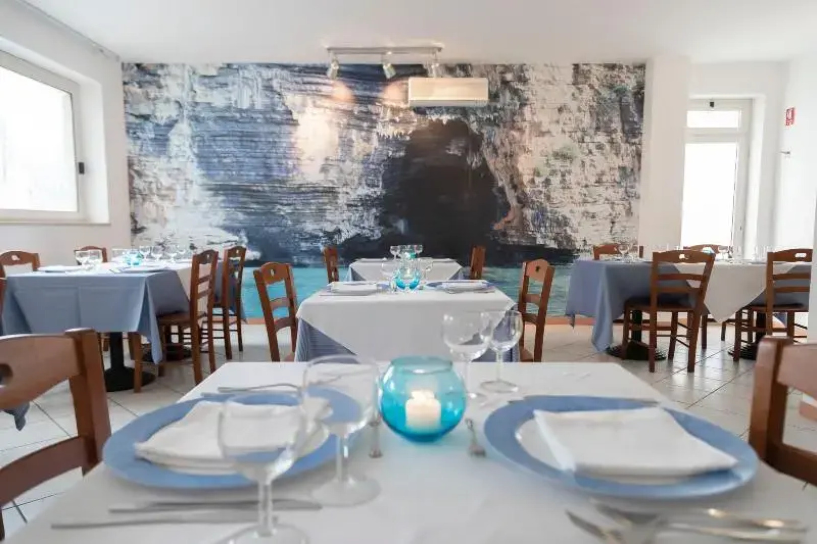 Il Villaggio Cylentos