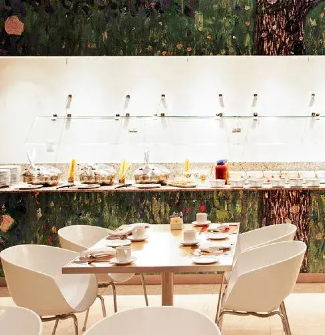 Hotel Courtyard By Marriott Toluca Aeropuerto