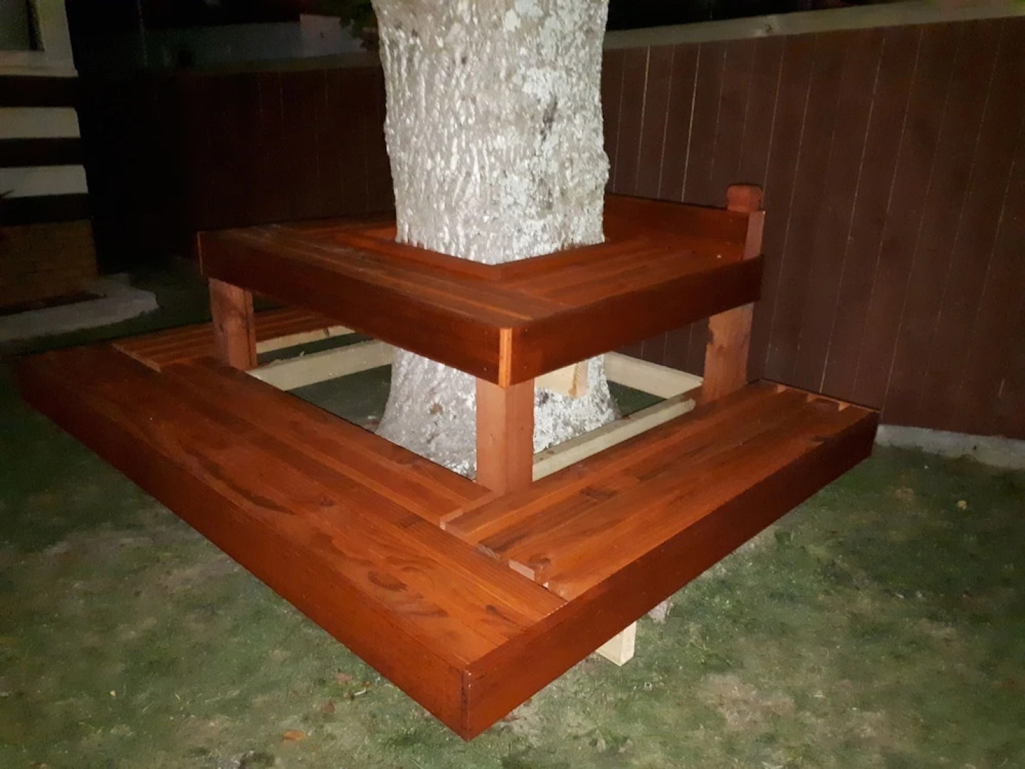 Bucklands Beach Guest House