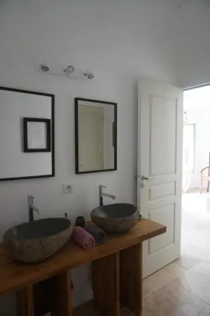 L'arcadie Du Souleyan