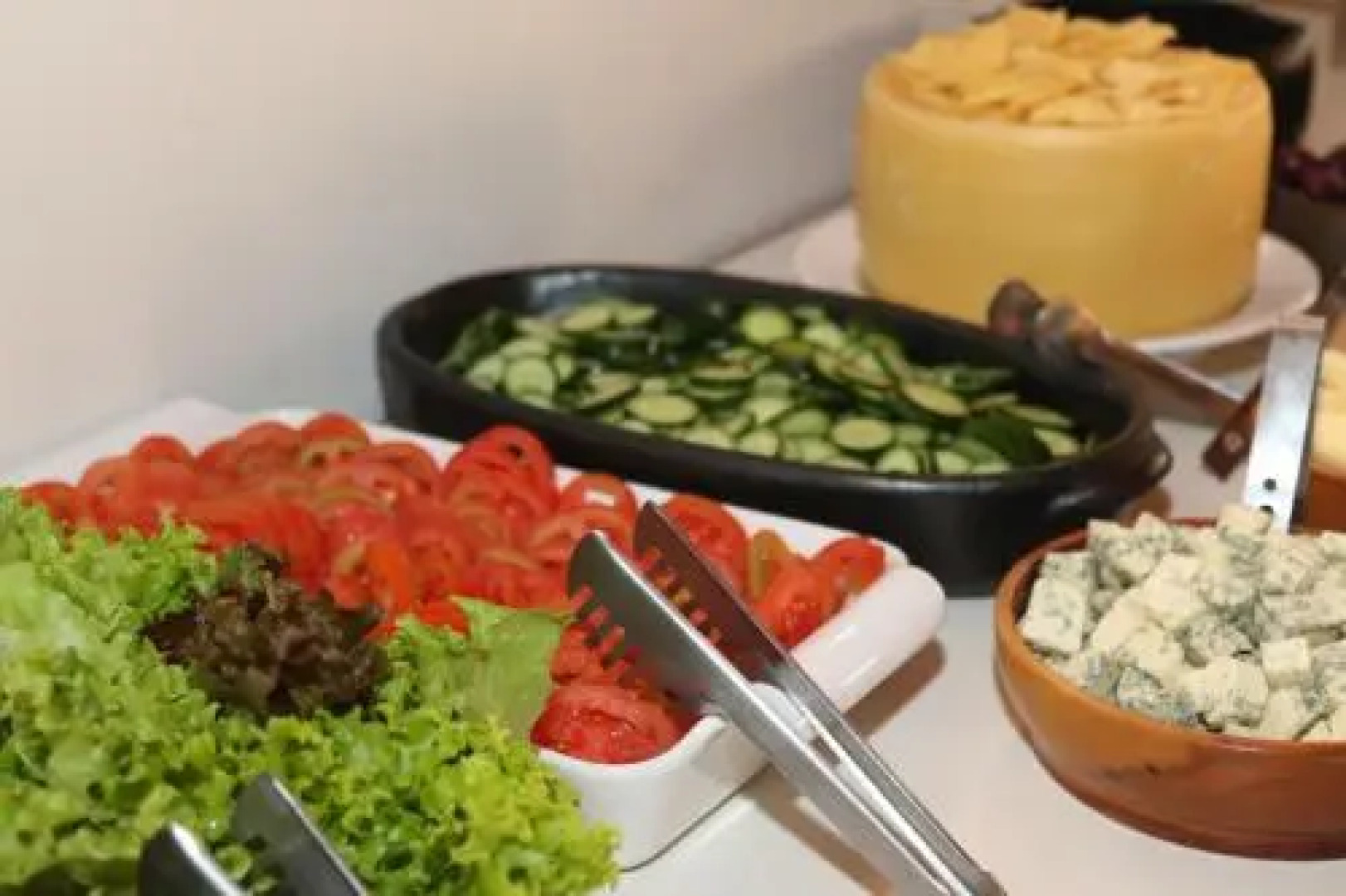 Pousada Villa Donn'Anna