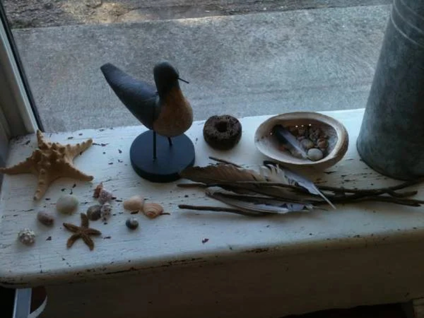 La Tulipe Périgourdine