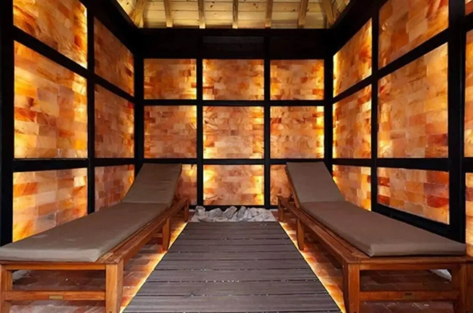 2BD Grand Bliss Vidanta Resort RM