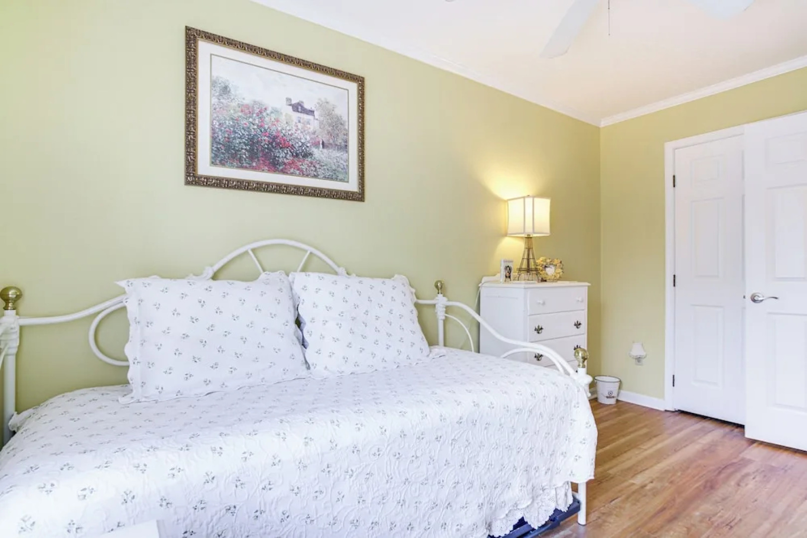 3 Mi to Bethany Beach: Coastal Gem w/ Pool Access