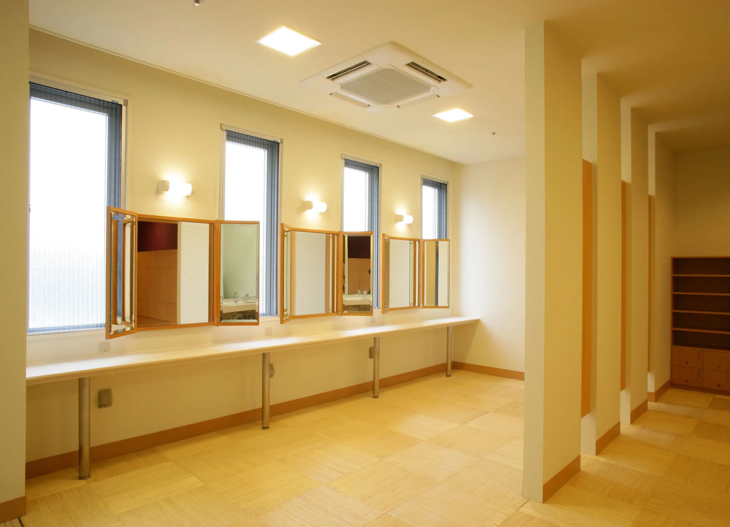 Kyukamura Minami-Awaji