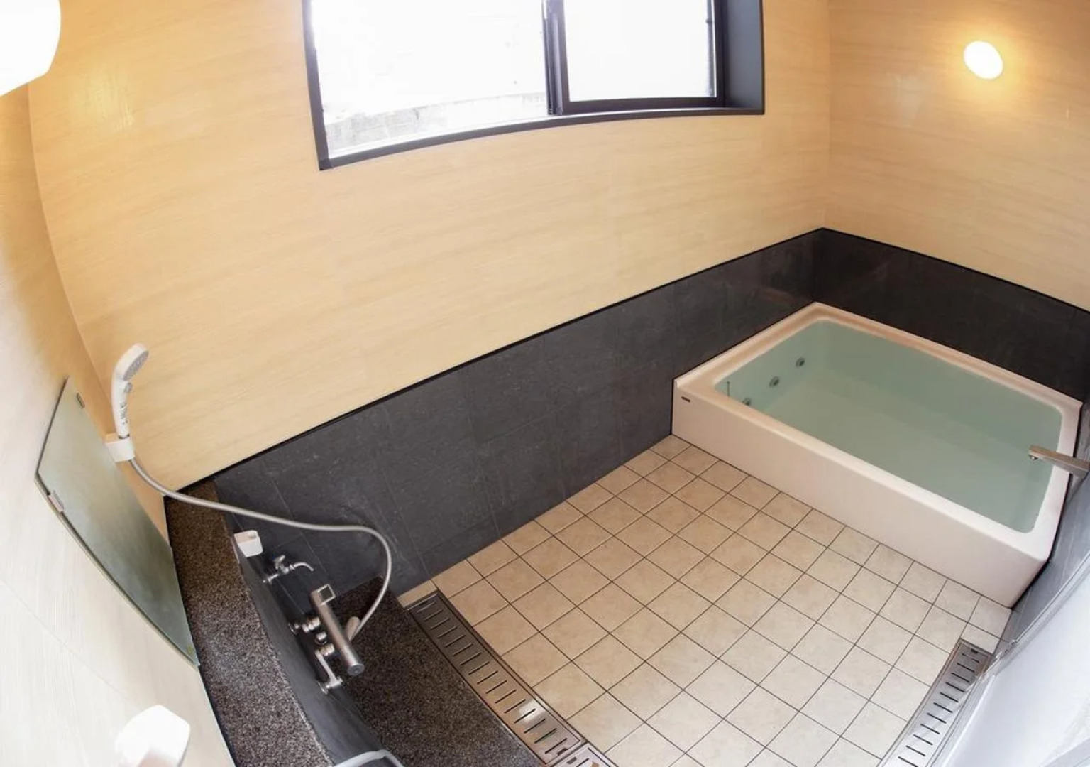 Onsenminshuku Kosakaya