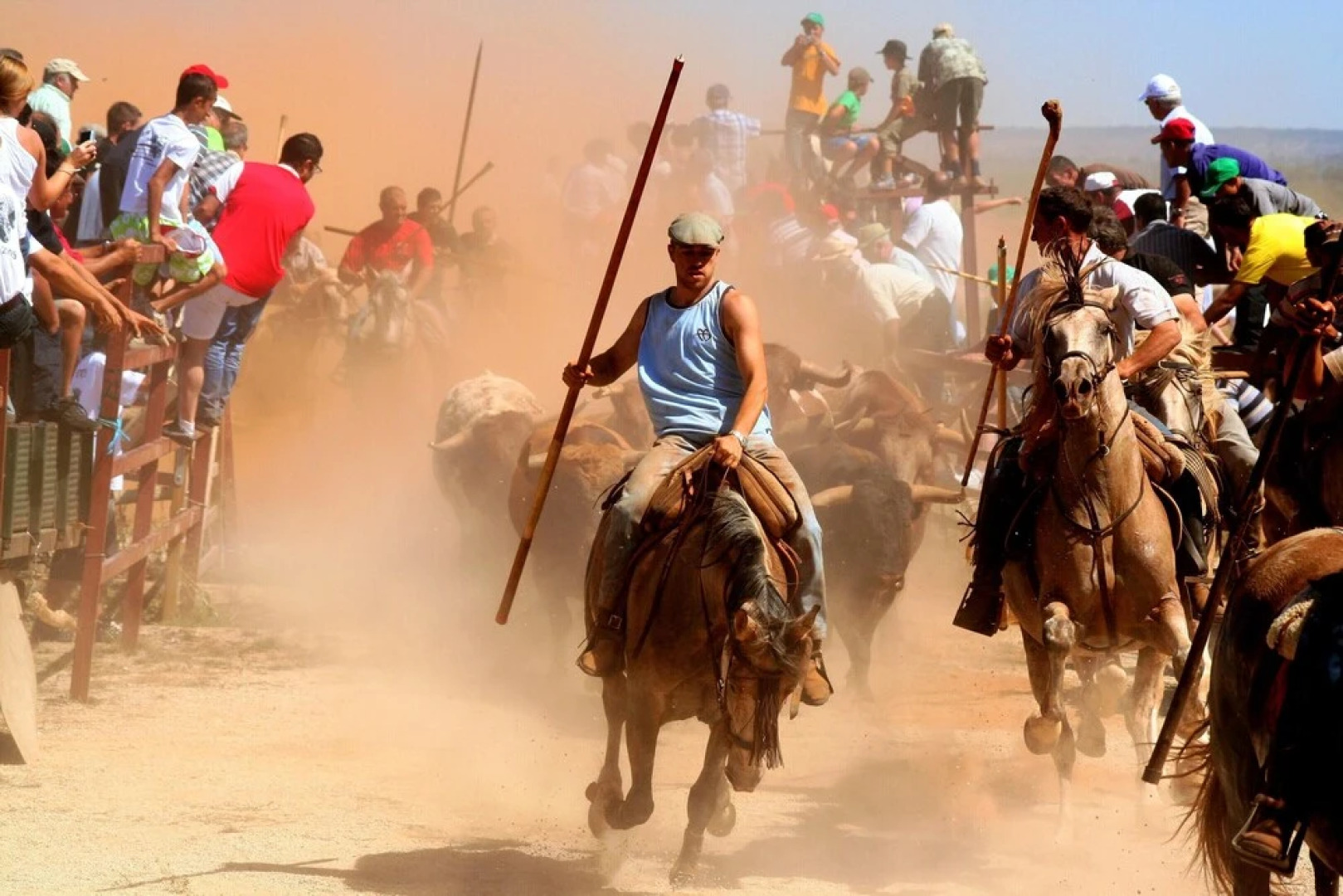 House With 5 Bedrooms in Bendada, Sabugal, With Wonderful Mountain View and Enclosed Garden