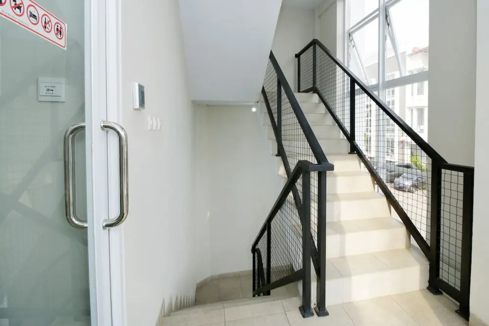 Airy Eco Jatinangor Cikuda 9 Sumedang