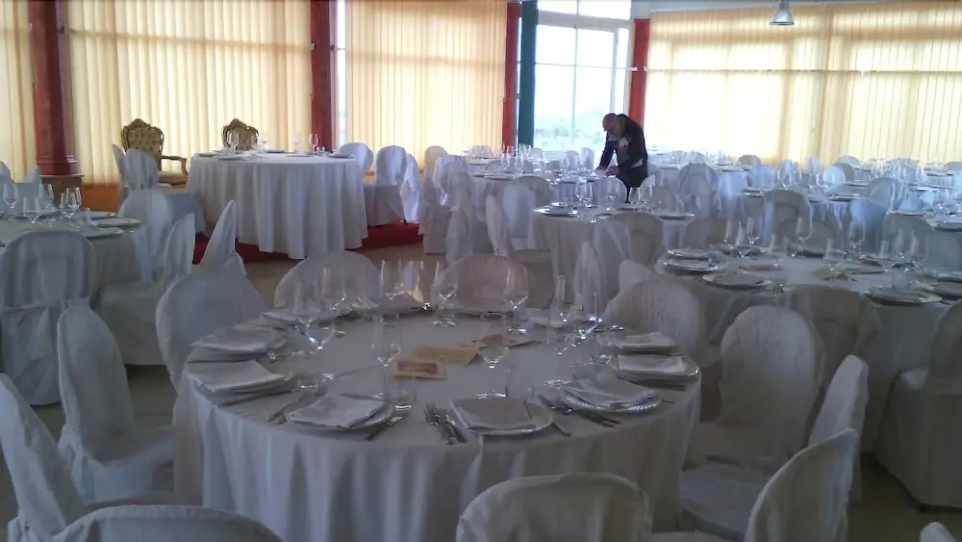 Hotel Bed&Breakfast Tiffany