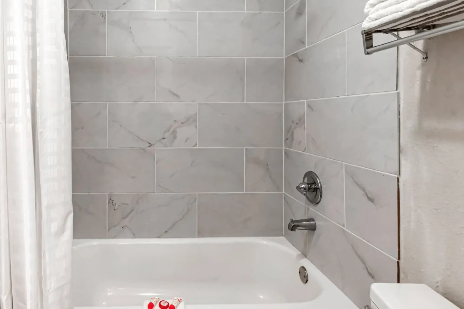 OYO Hotel Jefferson TX Hwy 59