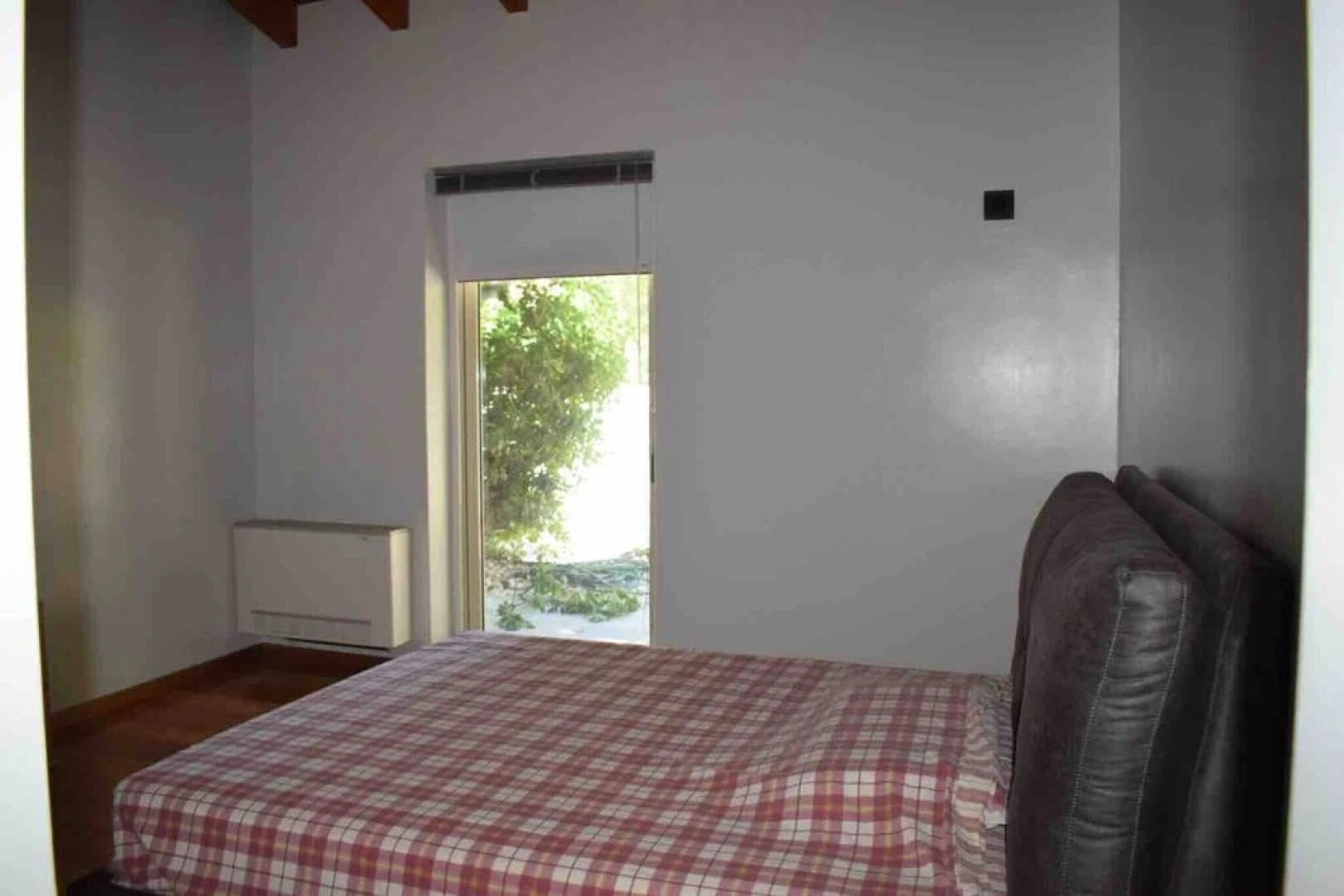 Villa Fermi, With Swimming Pool, Gym, Saunas and Room Equipped With Musical Equipment