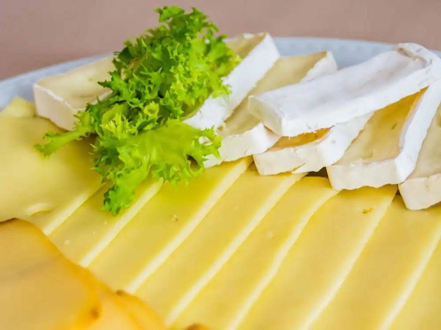 Land Plan Hotel And Restaurant