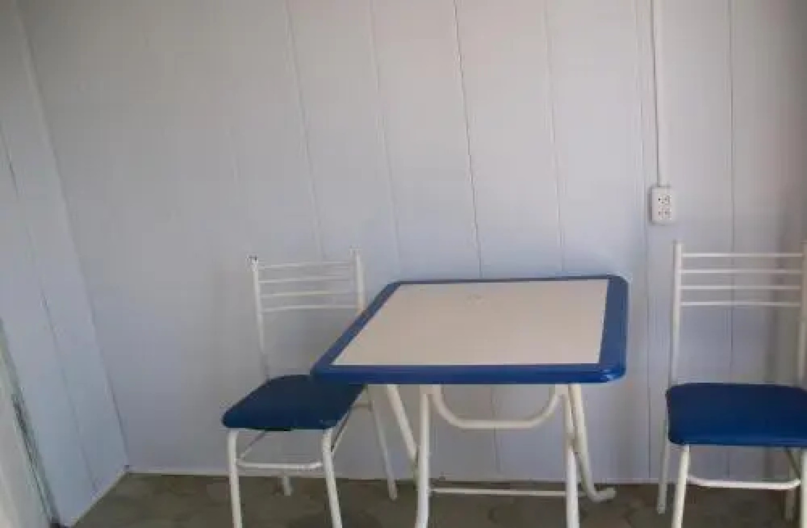 Baza Otdykha Stavropolye