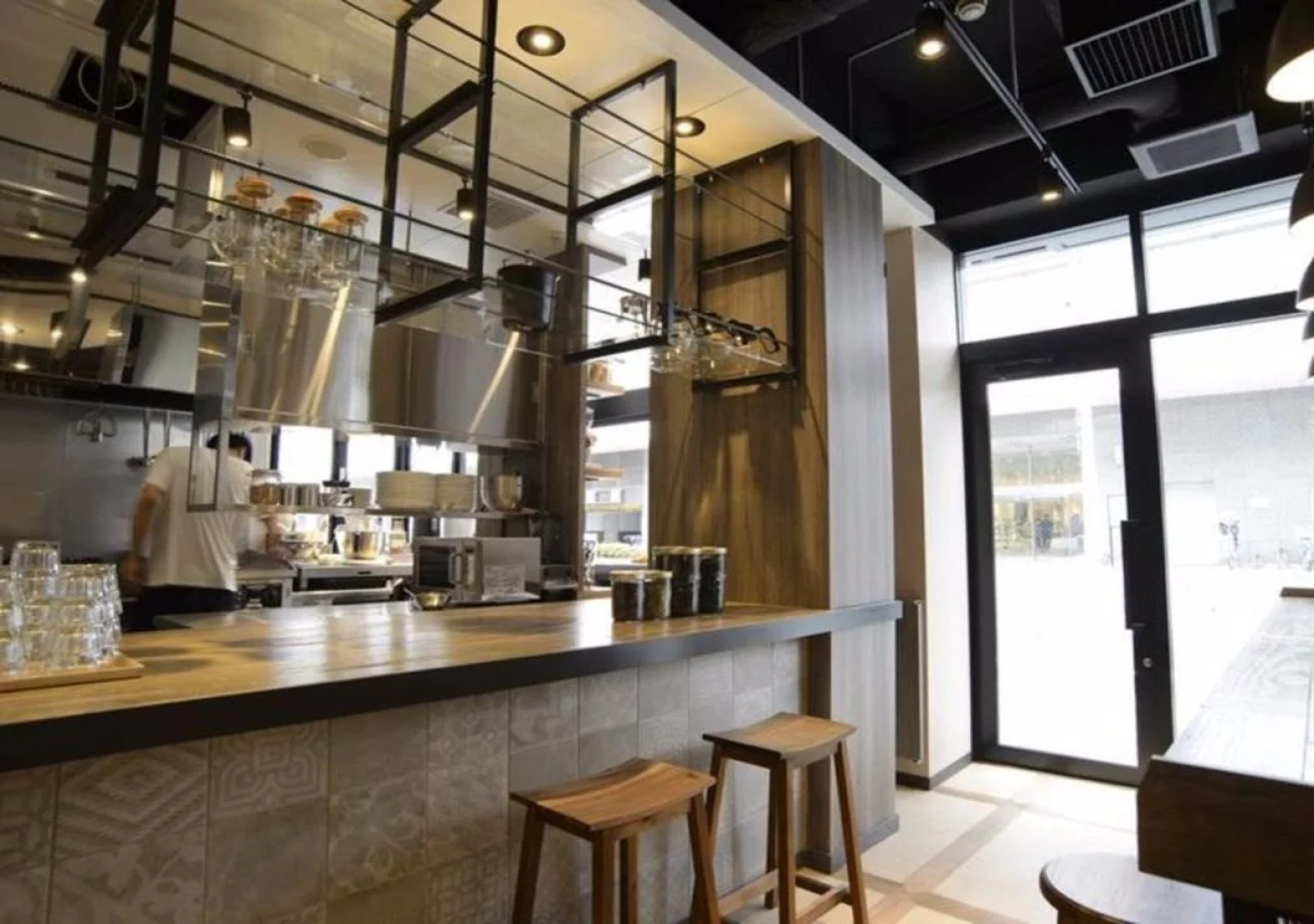 Hotel RELIEF Kokura Station