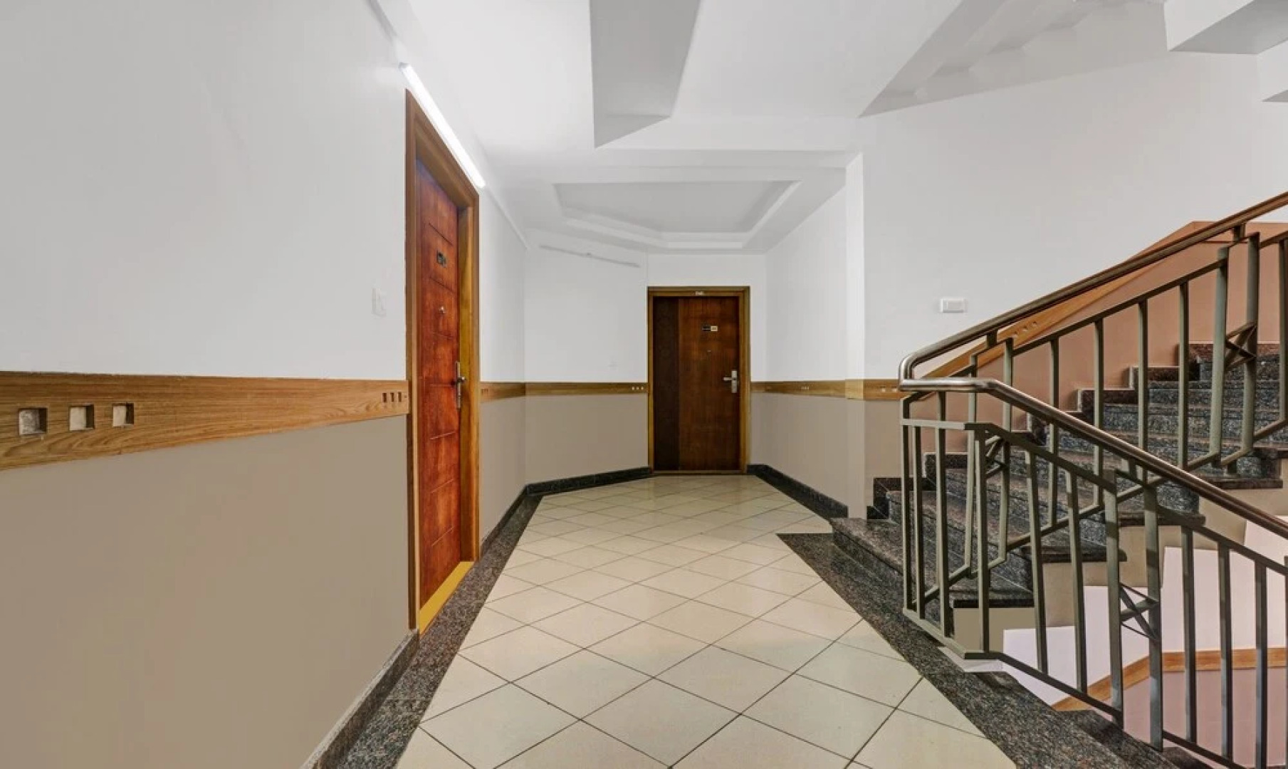 Itsy By Treebo - De Lamar