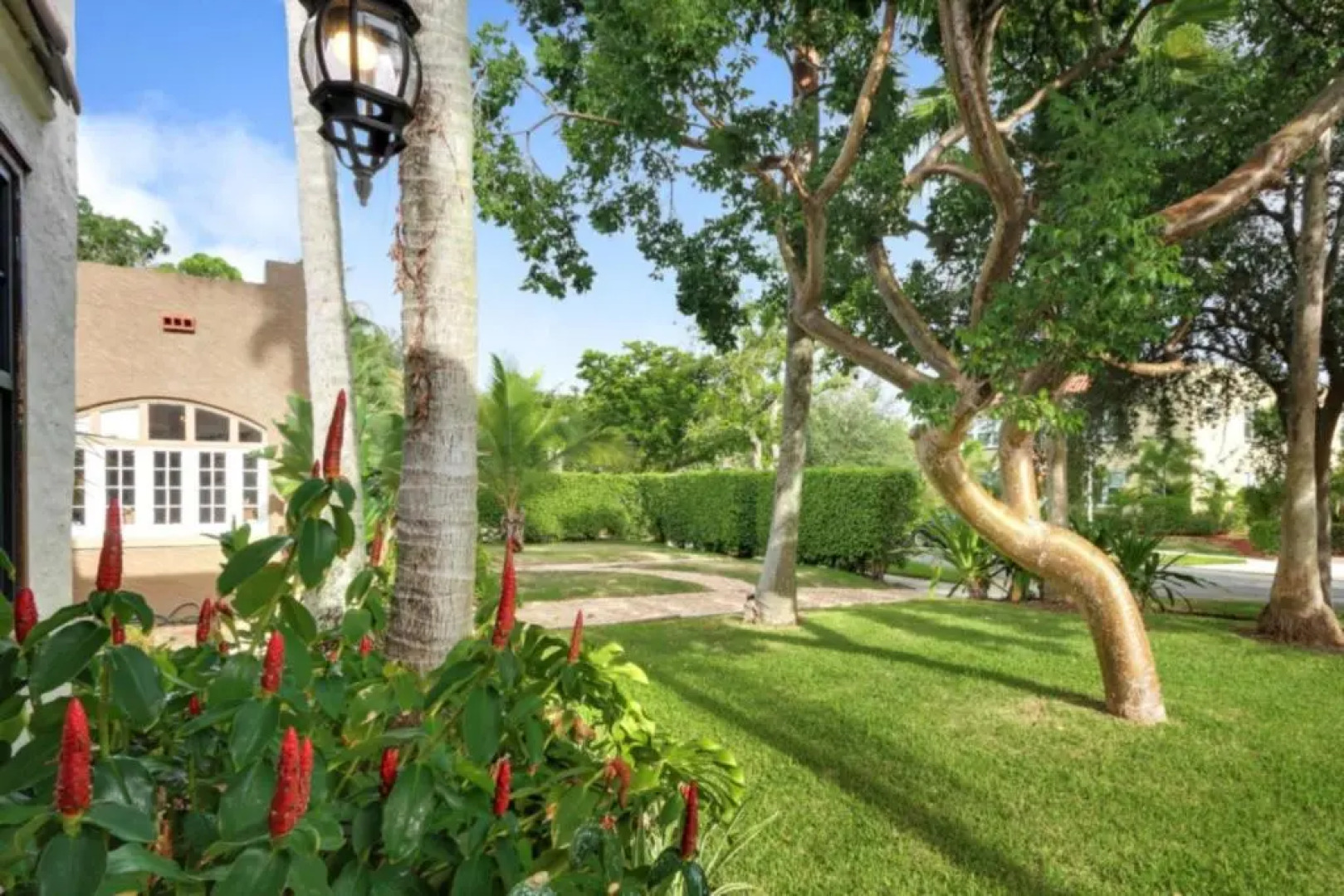 Casa Bronce Renovated 2bd 1ba With Private Pool