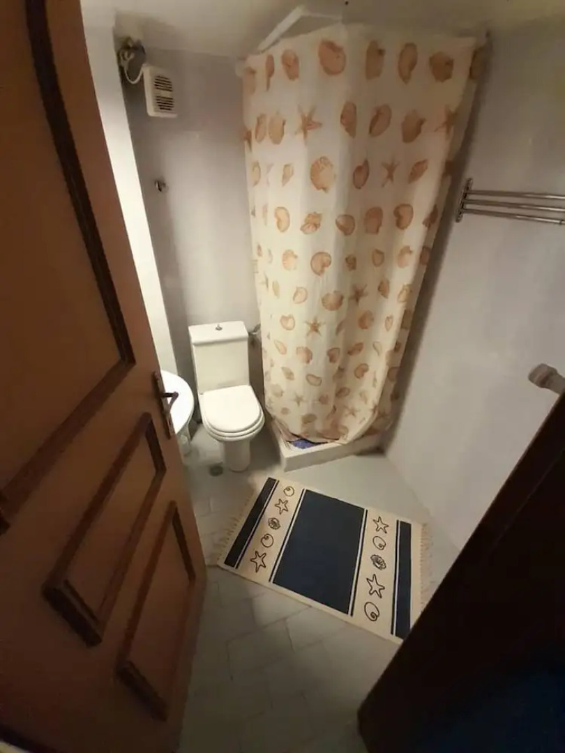 Impeccable 2-bed House in