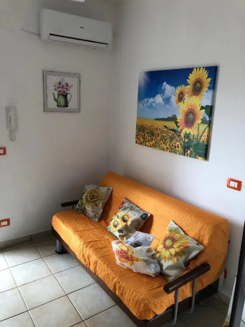 Appartamenti Alessandro