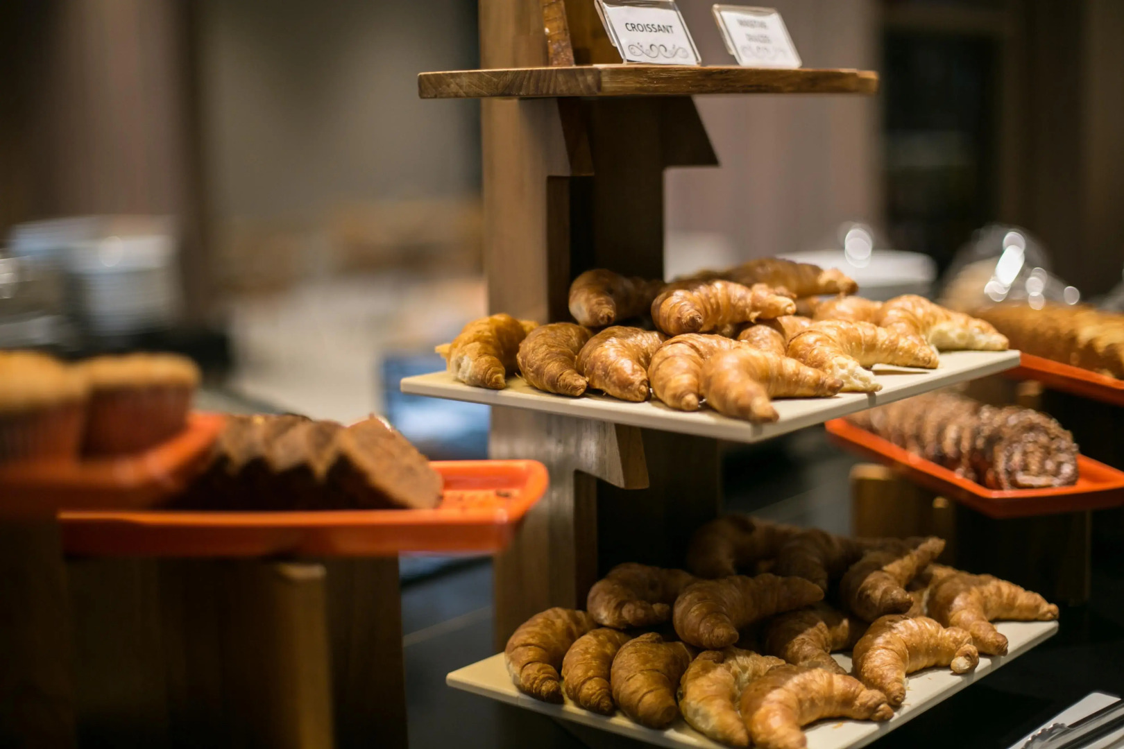 Rio Hotel by Bourbon Ciudad del Este