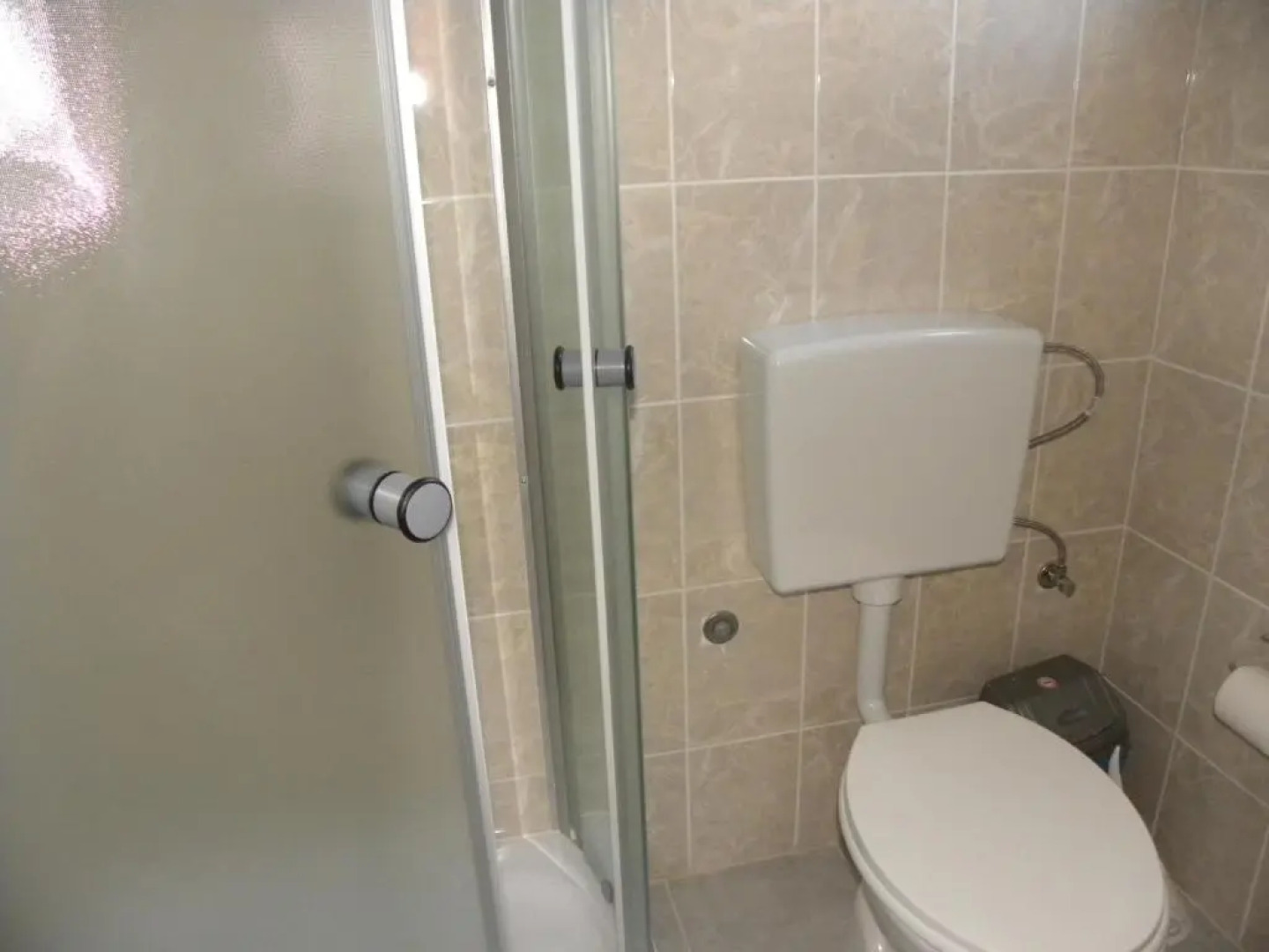 Apartment Ana Marija