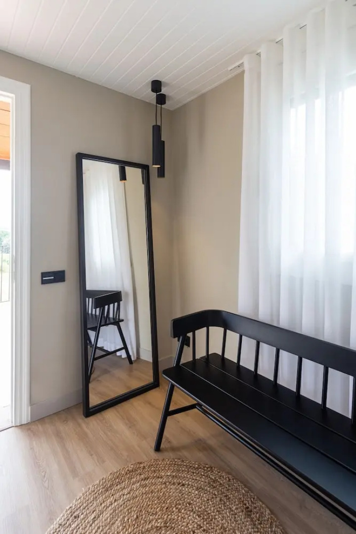 Hotel Mas de la Sala