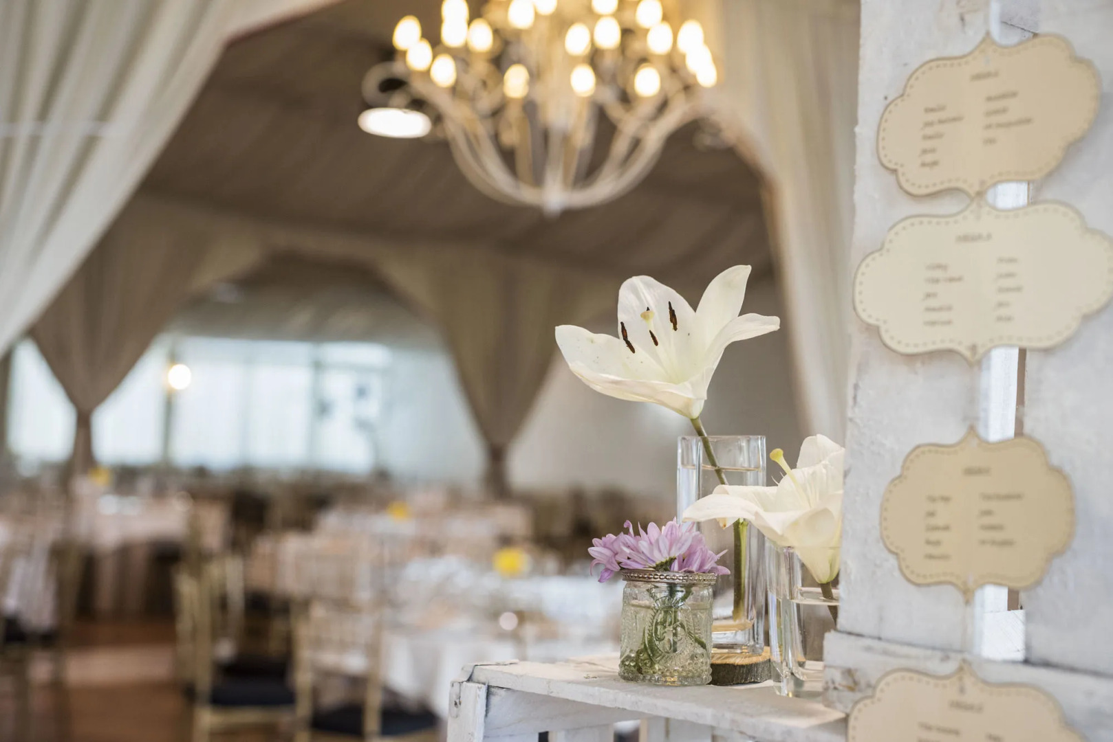 Hotel Restaurante Boabdil