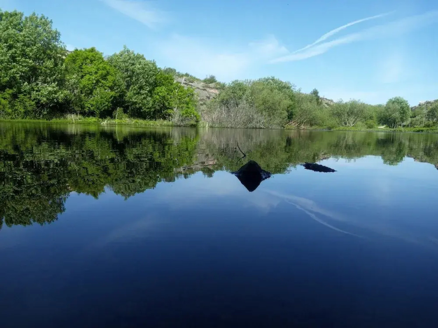 Kungshamns Vandrarhem - Hostel