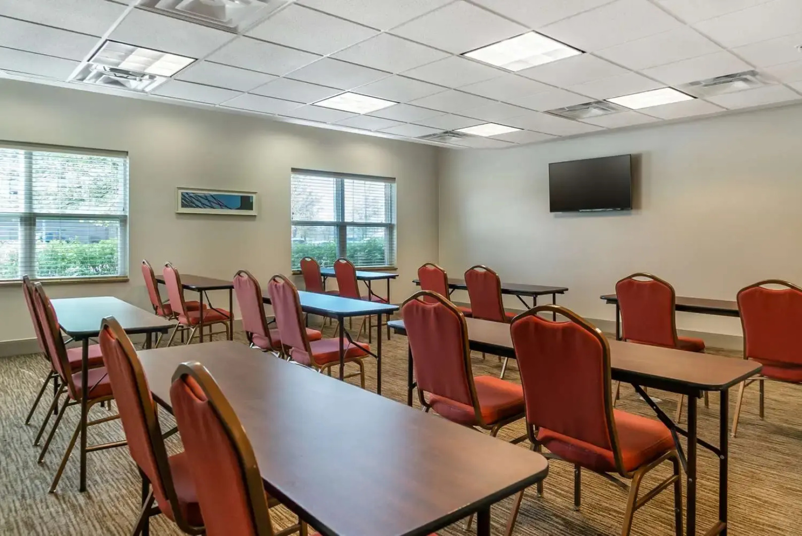 Country Inn & Suites by Radisson, Rossford - Toledo South
