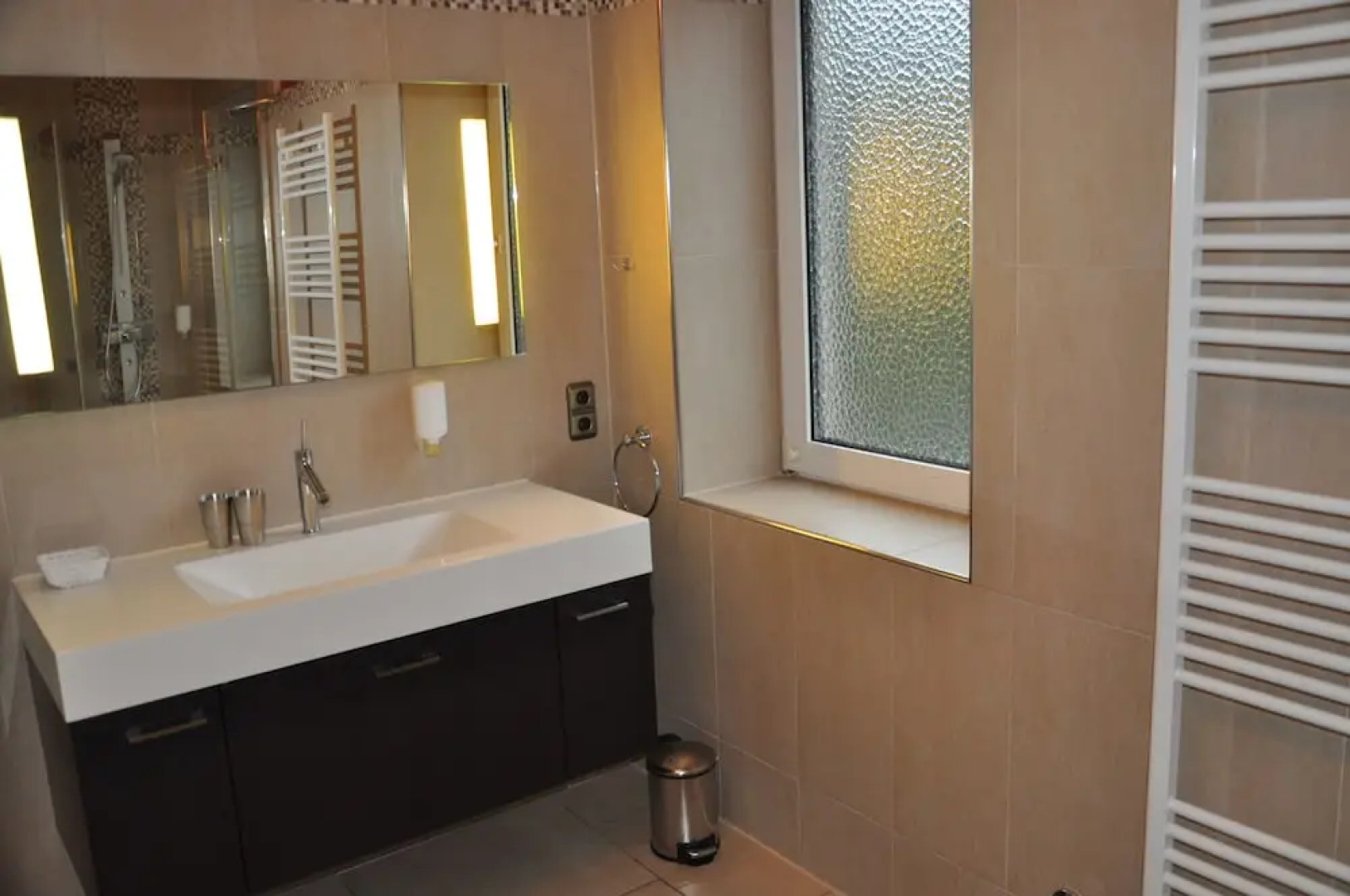 Golf- und Wellnesshotel Zur Amtsheide