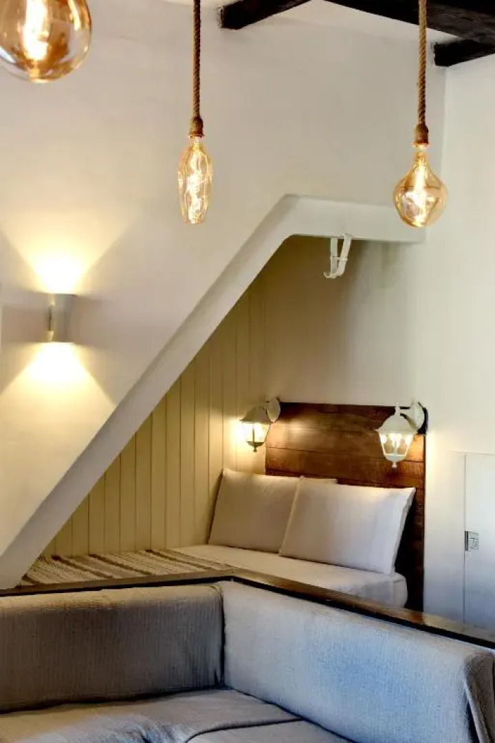 Tiny Circe house - alloggio turistico