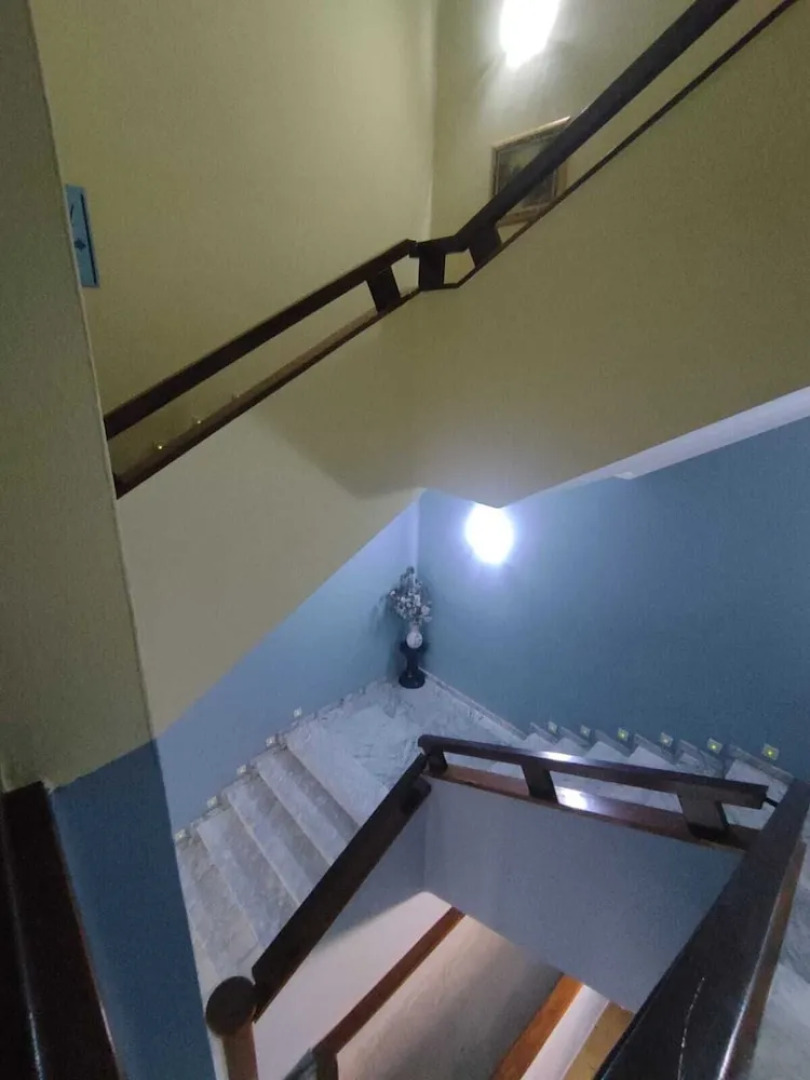 Hotel El Molino de Pancorbo