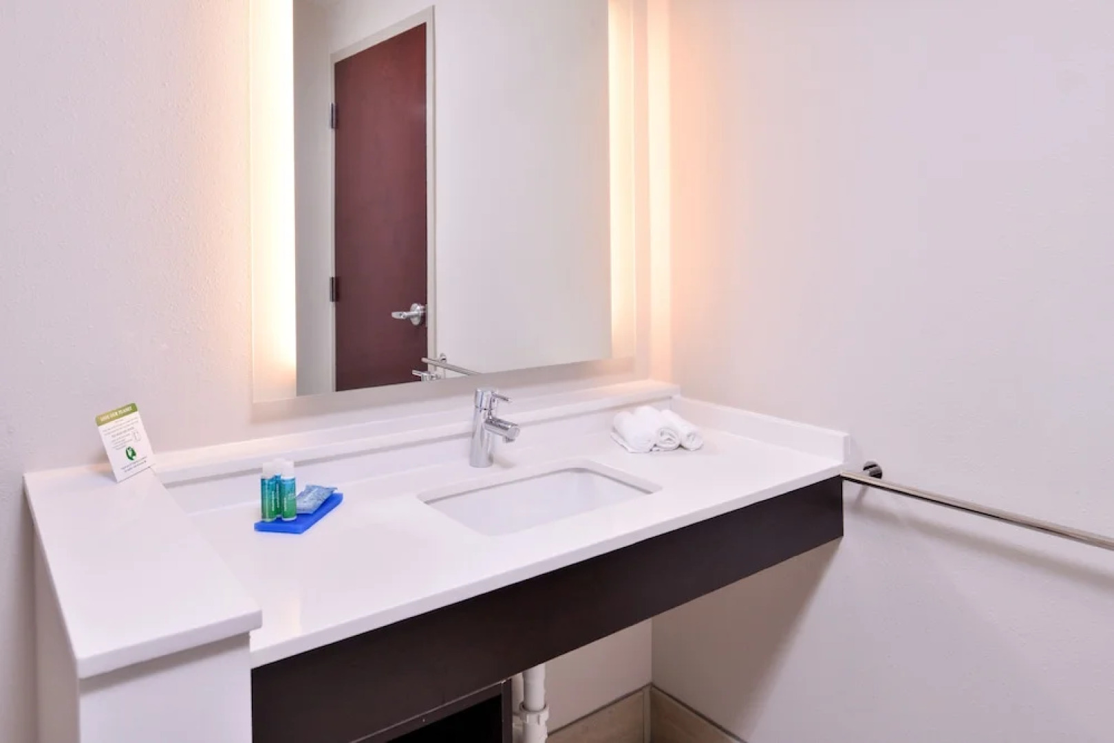 Holiday Inn Express Bethlehem