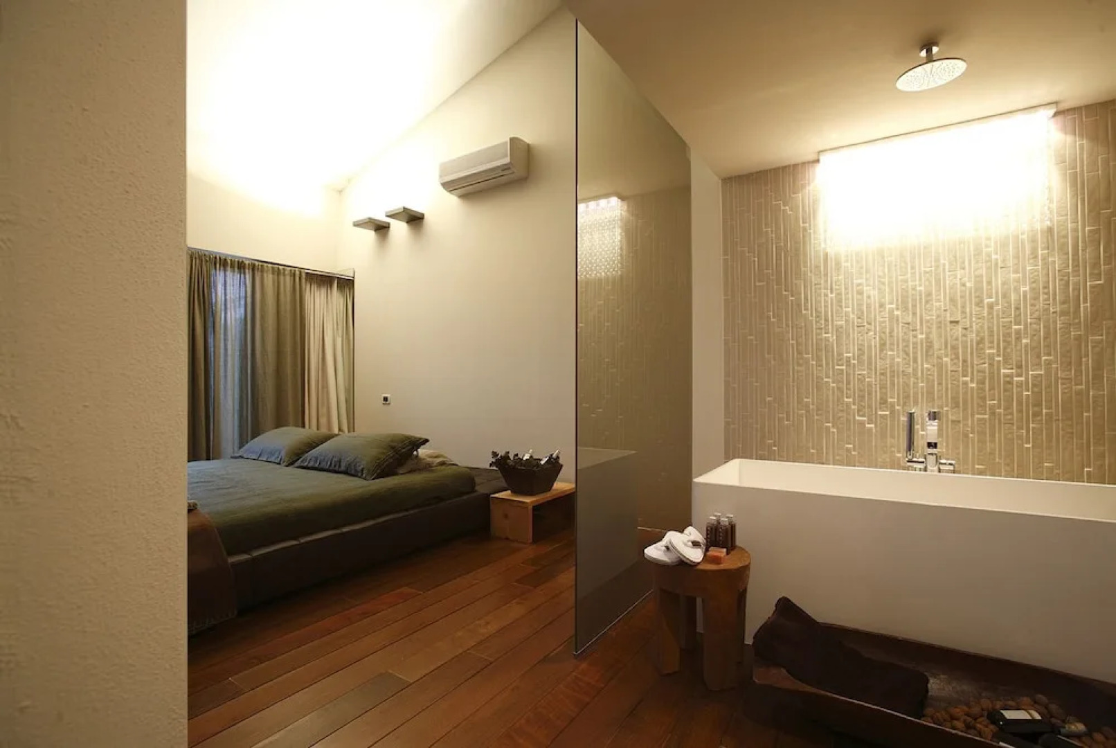 Agriturismo Opera 02