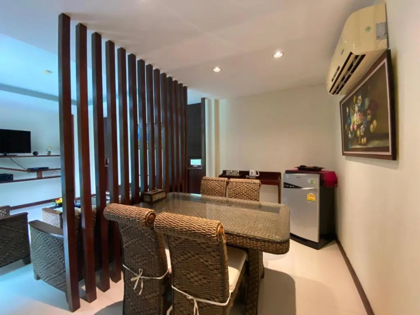 Howard Johnson by Wyndham Phuket Naiyang