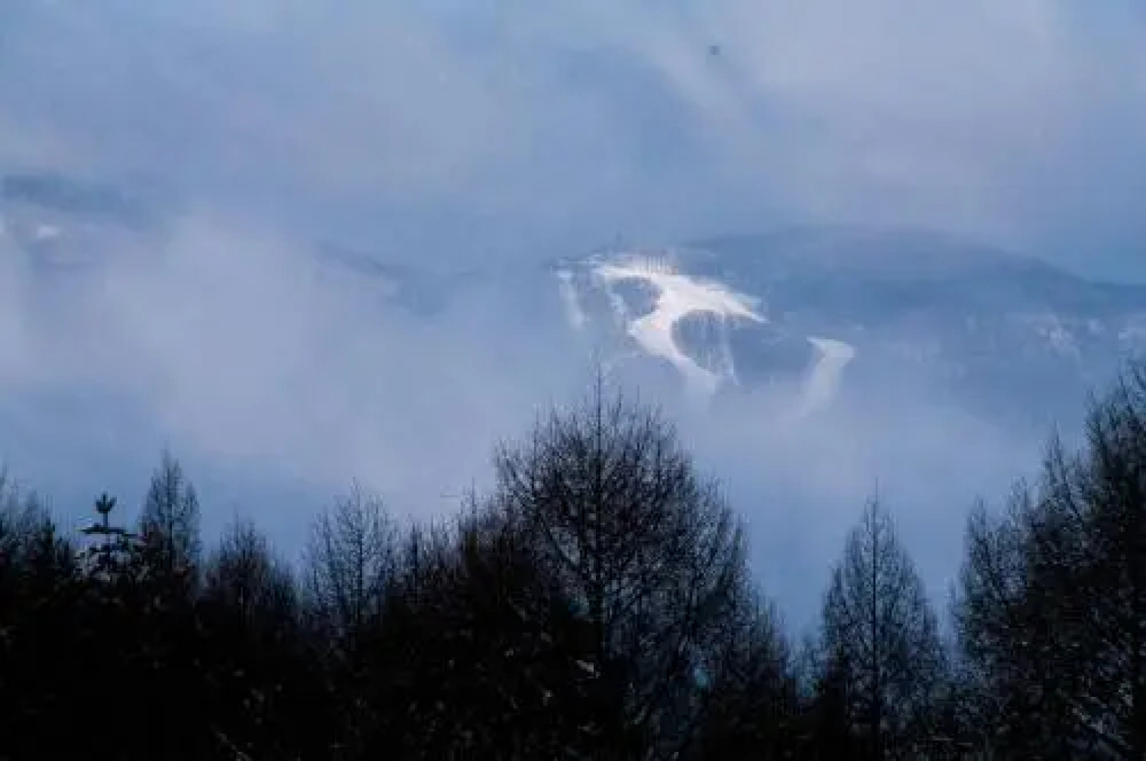 Petit Hotel of Log House Tombouctou