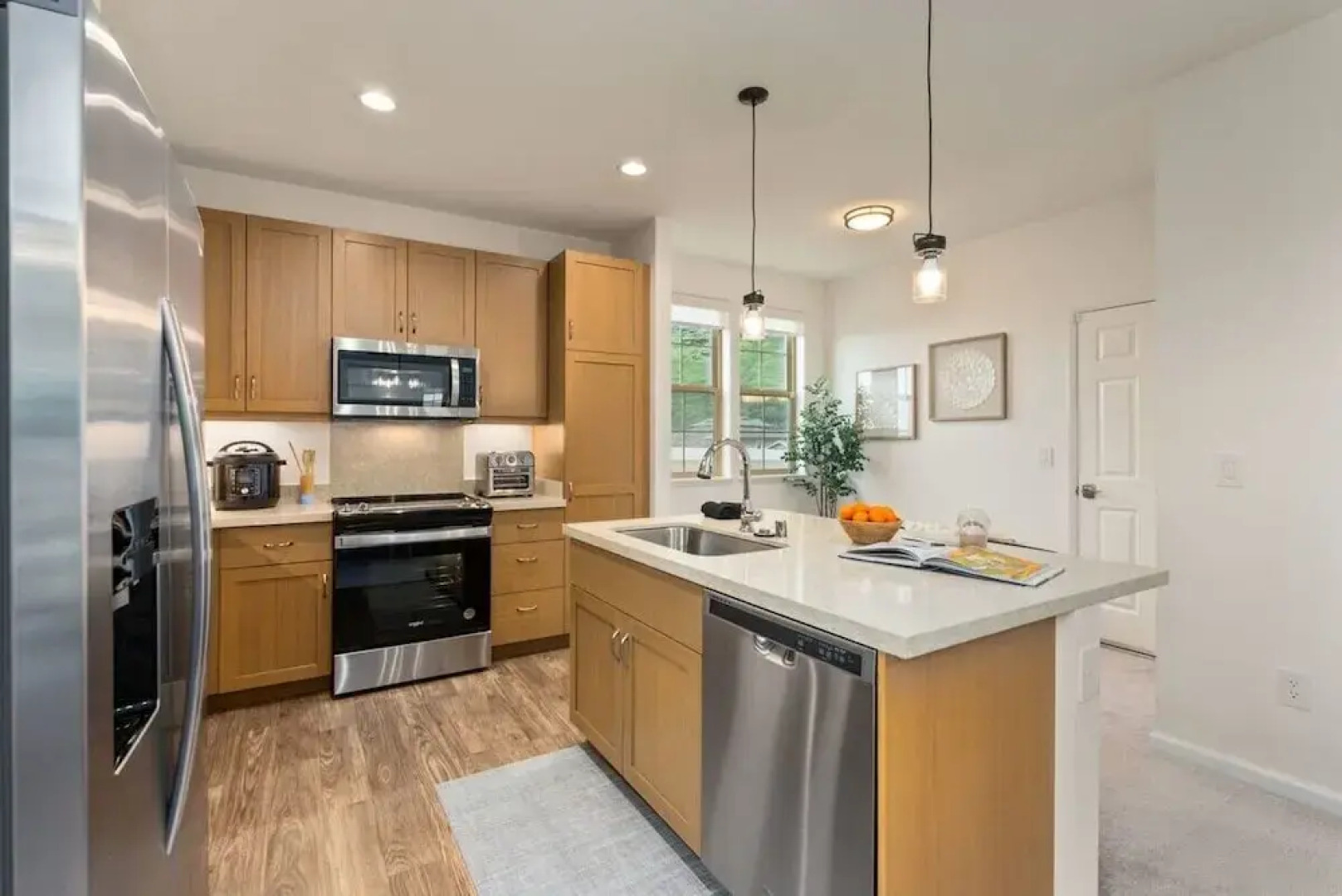 @ Marbella Lane - Stunning Gem w/ MT & Ocean Views