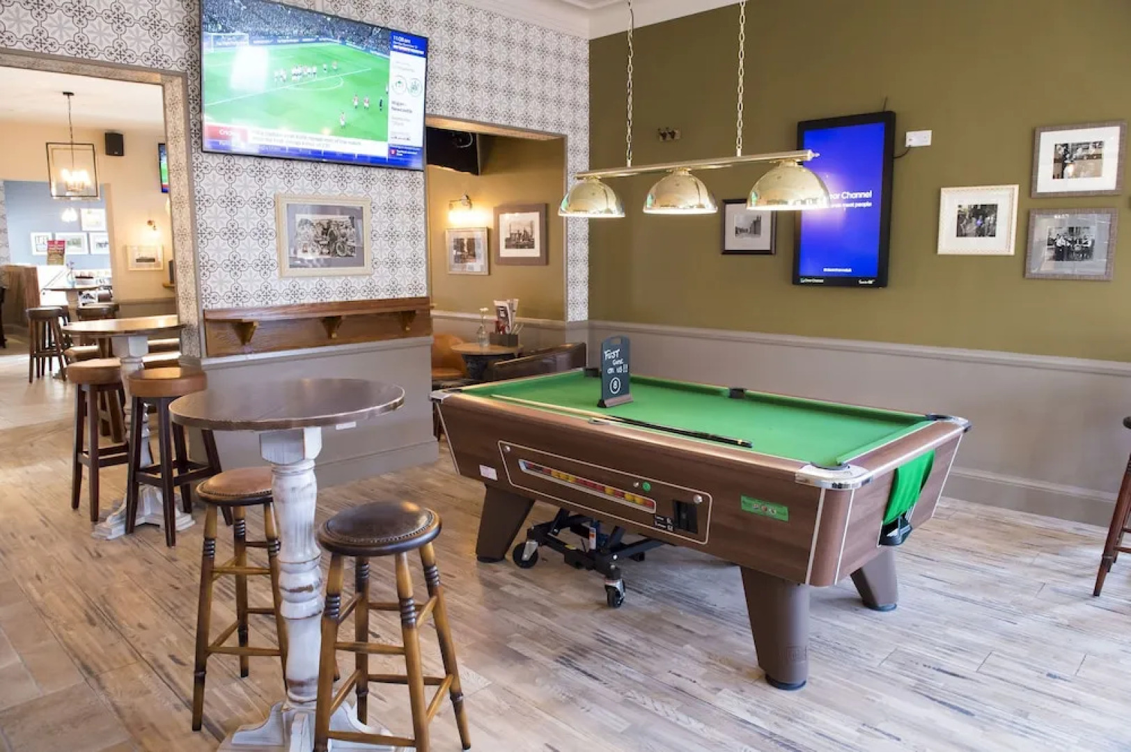 Royal Inn by Good Night Inns