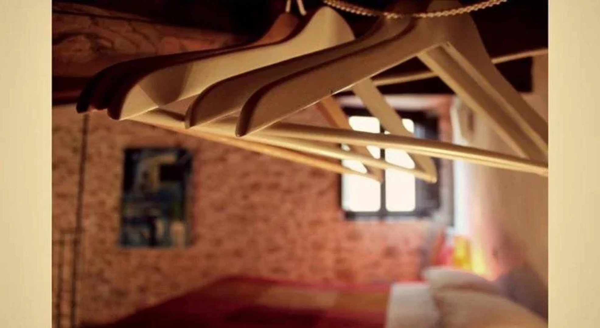 Le Pagliare Del Gran Sasso