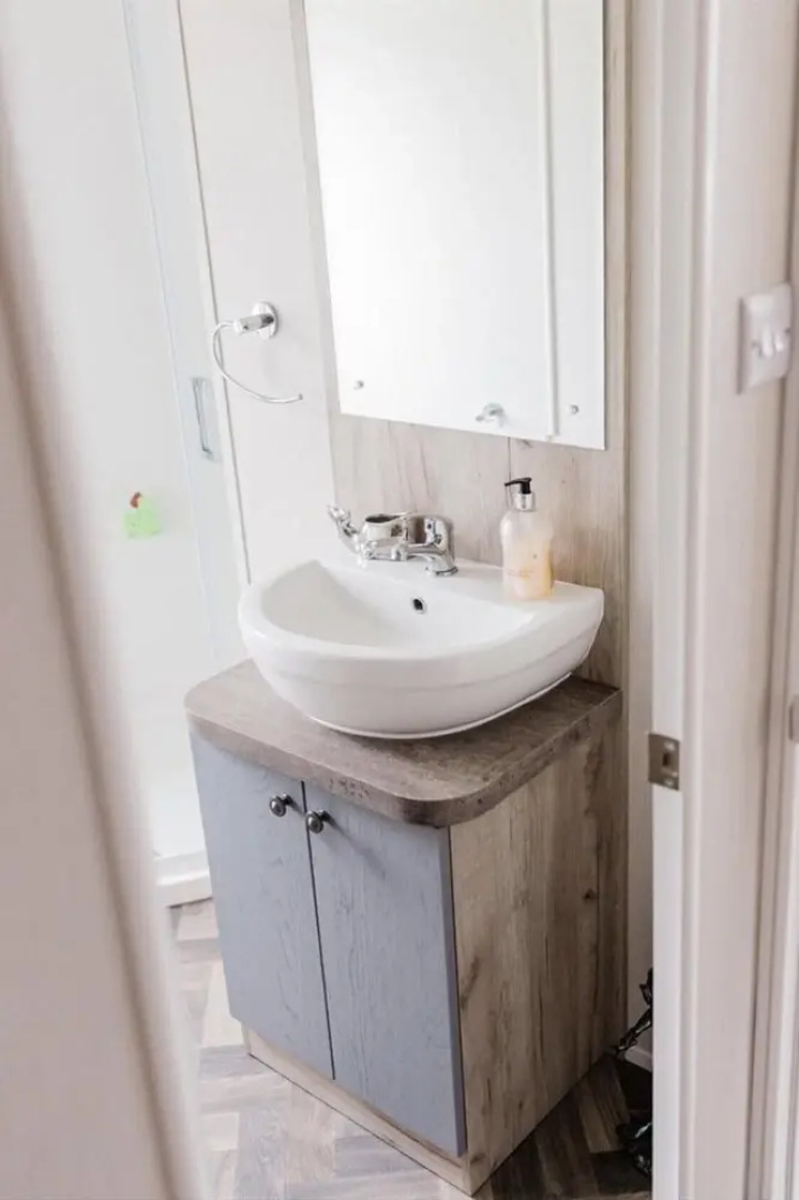 Stunning 3-bed Cottage in Wemyss Bay