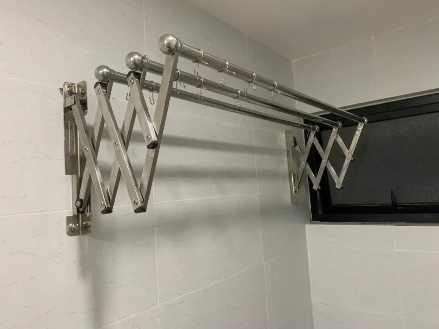 Cozy Studio Sk 1 Residence for 4 pax UPM Mines Serdang