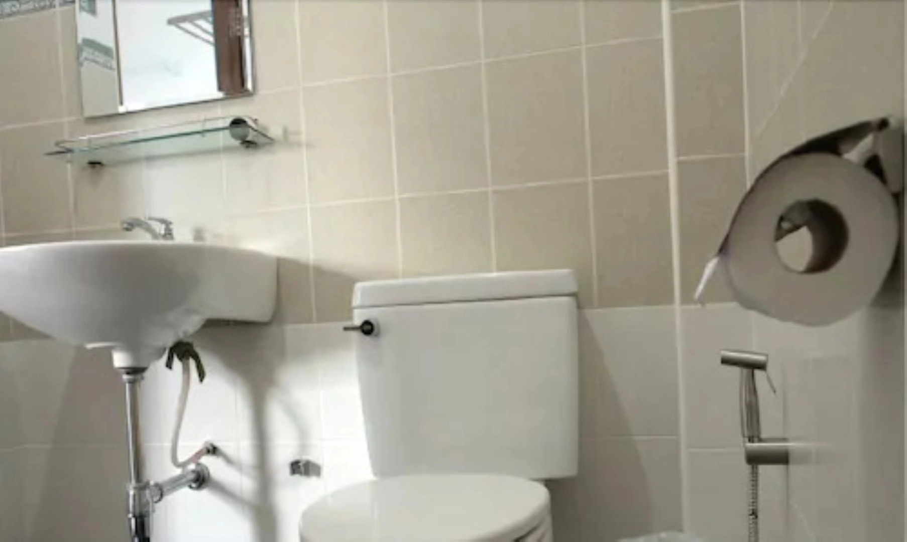 Issara House Bangkok