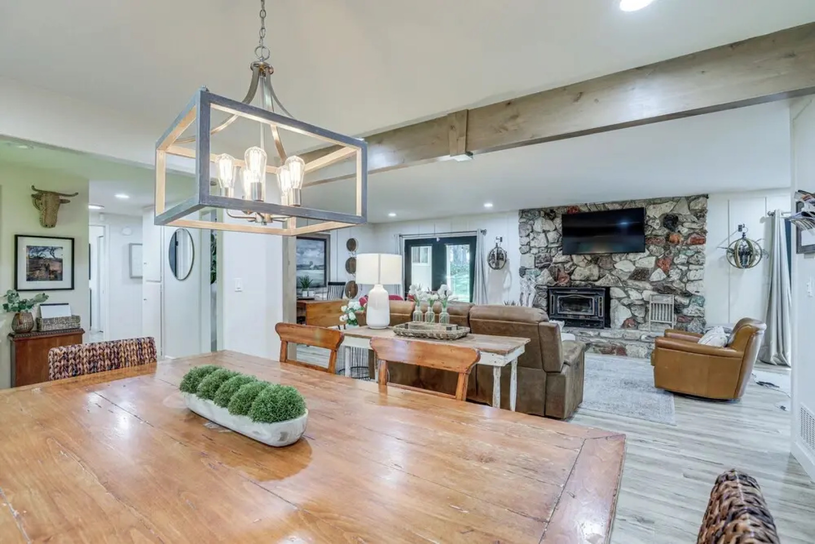 3 Mi to Golf & Wineries: Arroyo Grande Home!