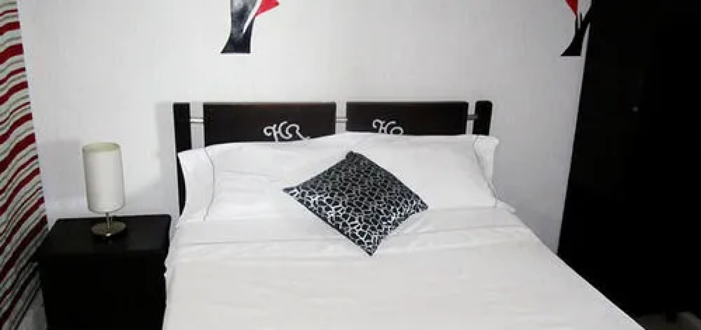 Hotel Colombia Real Cartagena