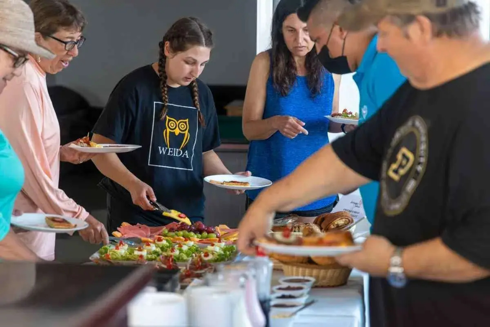 BlueBay Galapagos Planet