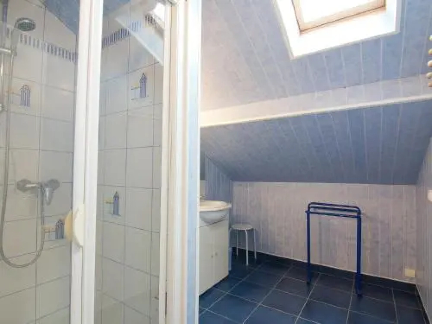 Les Moutiers-en-Retz