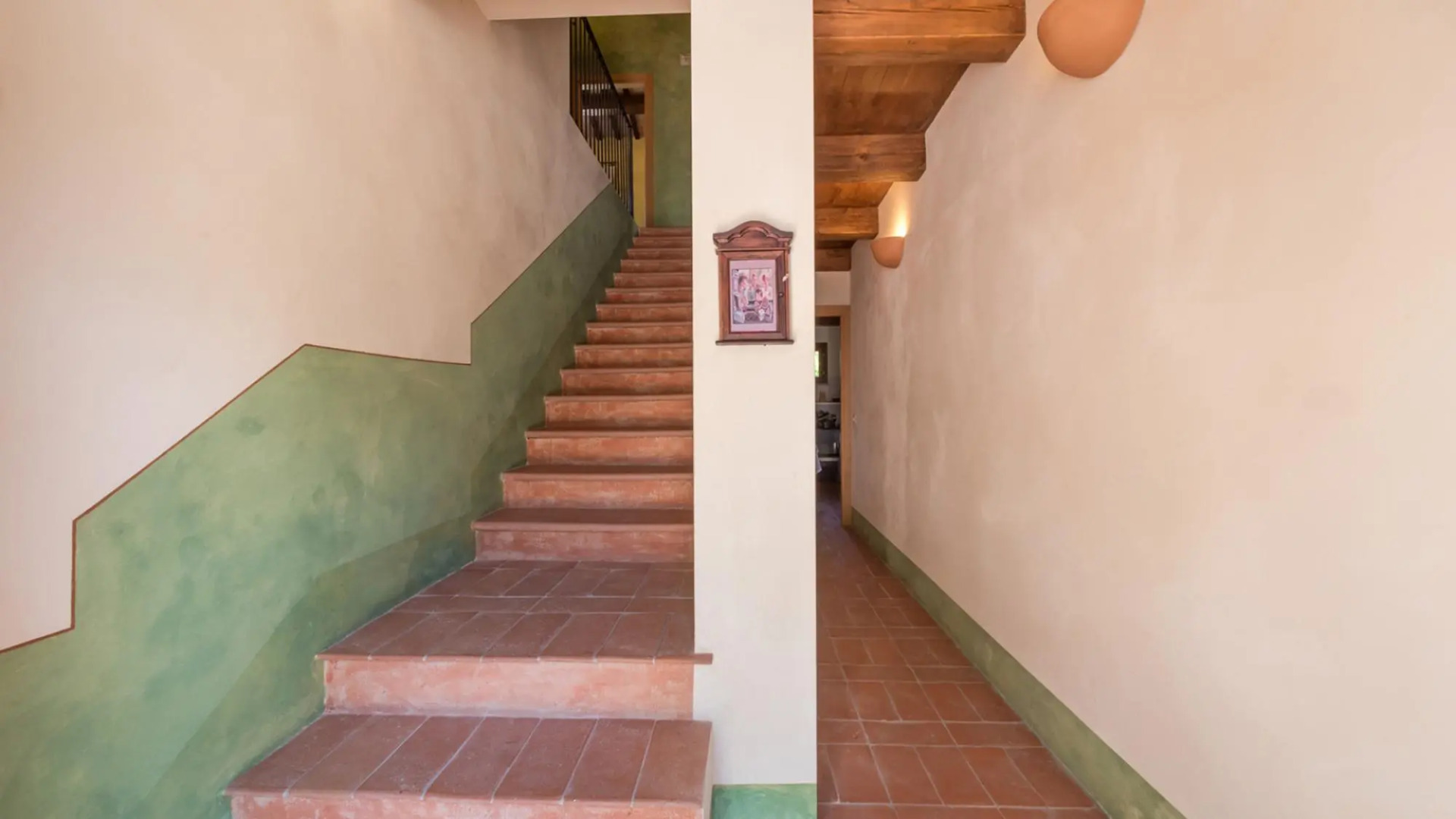 An-f453-cbgn2at - Casale Verdicchio