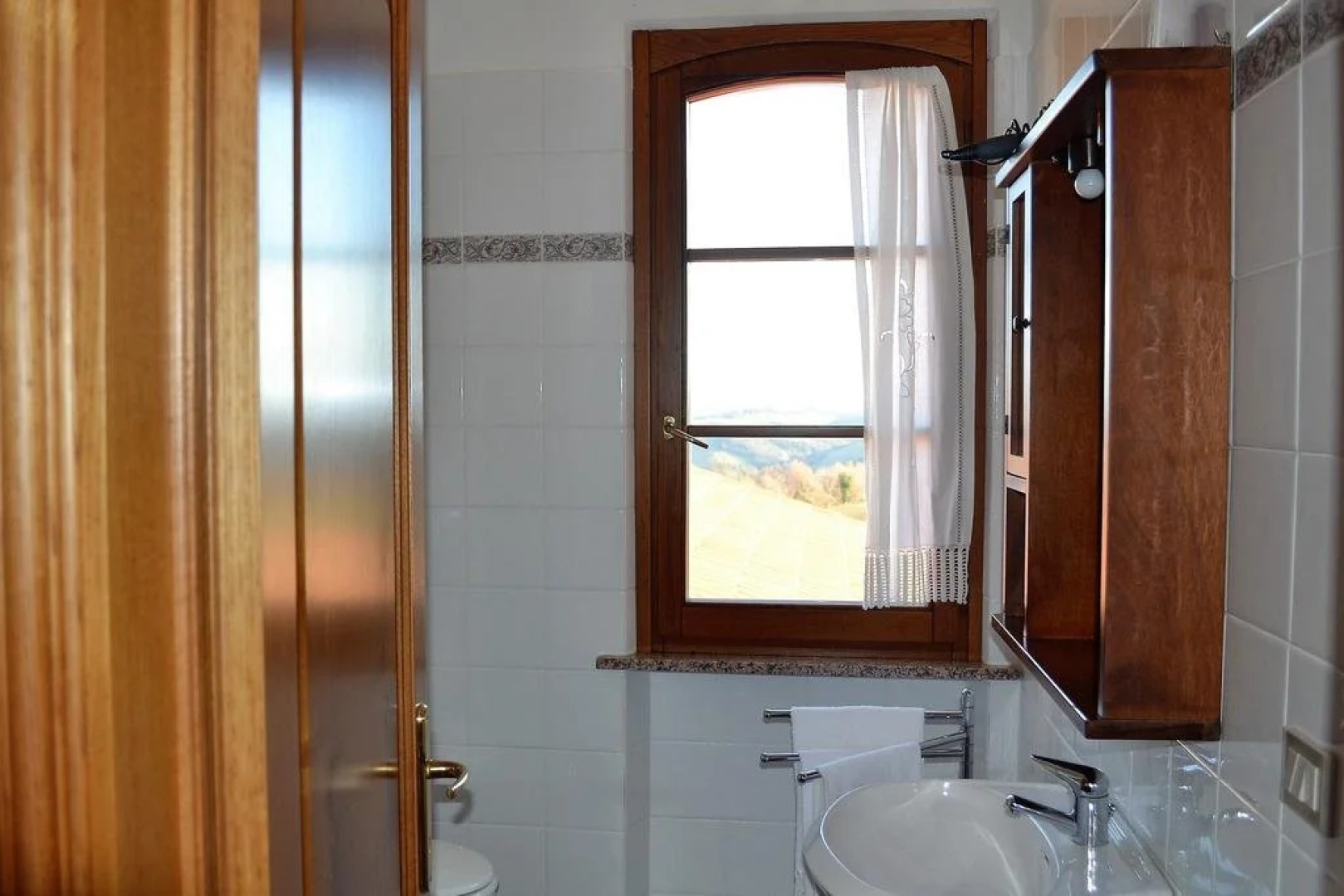 Agriturismo Il Poggiarello