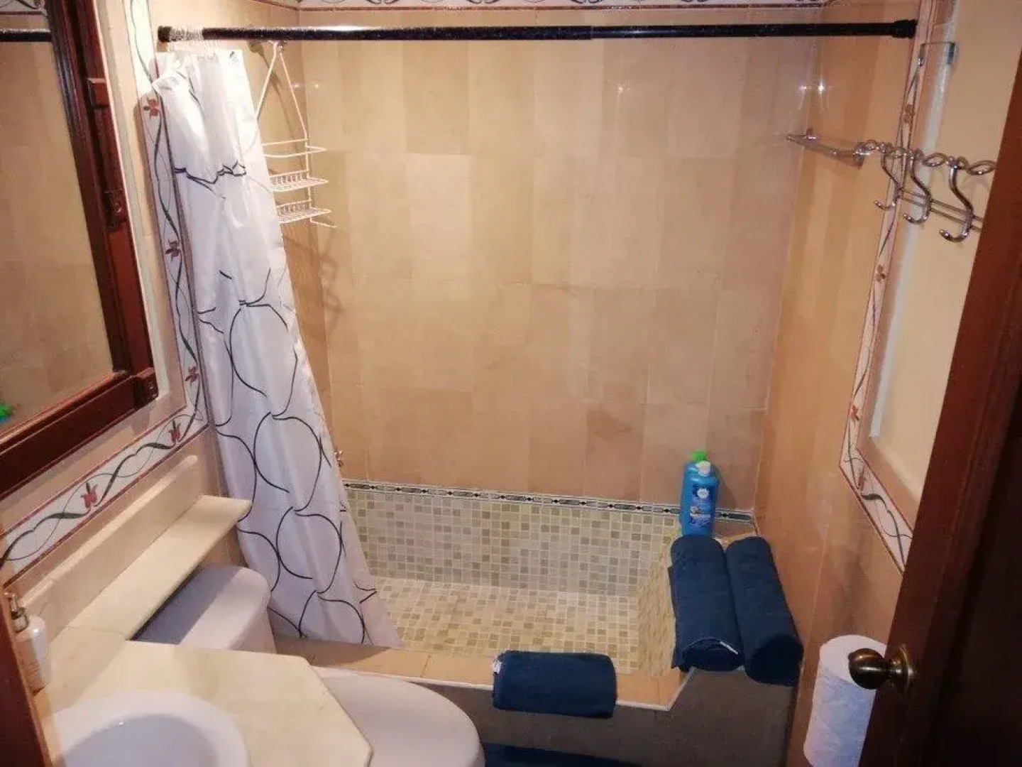 Malecon Center @ Santo Domingo