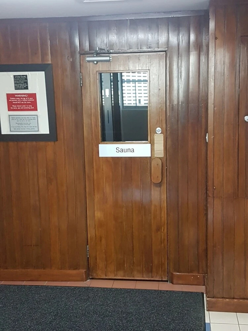 Sydney Darling Harbour Waterfront